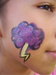 thunder and lightning1.jpg